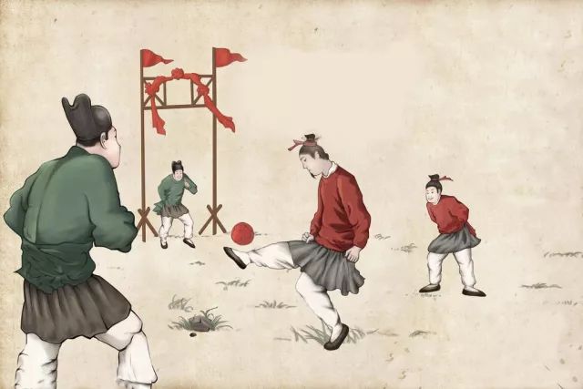 七年付出换来十八次分手，他终于不再回头
