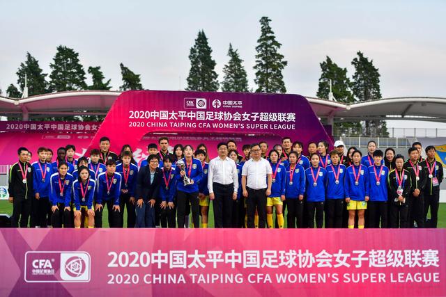 今日！CCTV5直播国乒，网络转王欣瑜等出战+U17国足+U18中国男篮
