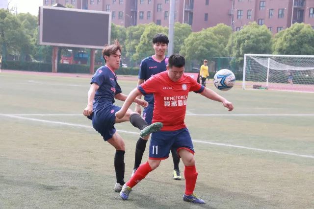 何炅谈断交底线：被怀疑的四位旧识