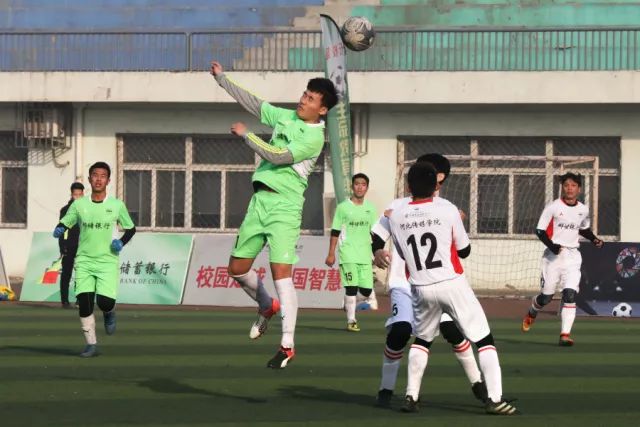 半场战报：中国U20女足与新喀里多尼亚女足战成平局
