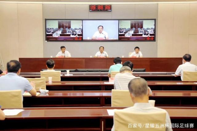 周俊成分享江西篮球局，期待下次再来