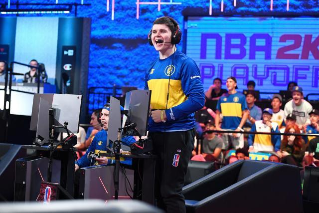 坎比亚索：转会传闻？我们都已经习惯了，很自豪能够代表尤文图斯