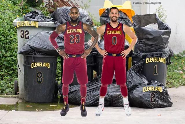 多家西甲球场出现侮辱性与暴力性口号或将受罚