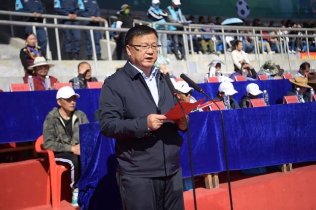 奎因计划在故乡设立收容中心 关注无家可归者