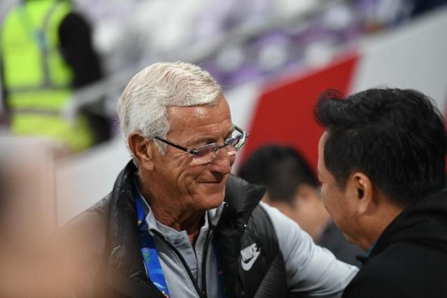 林峰正式获任杭州联合银行副行长