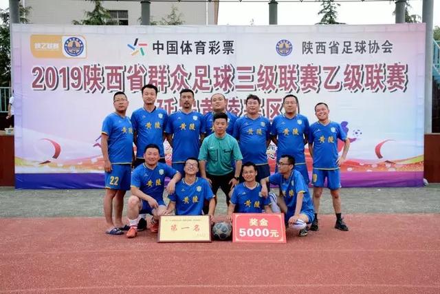 火箭媒体人：想要布朗需送出申京等人 布朗根本不值