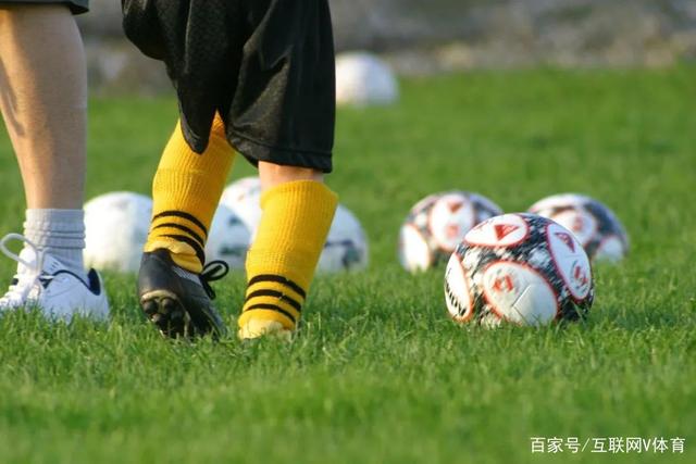 狂野东部？东部冠军赔率：尼克斯第一 猛龙第四&76人骑士第五