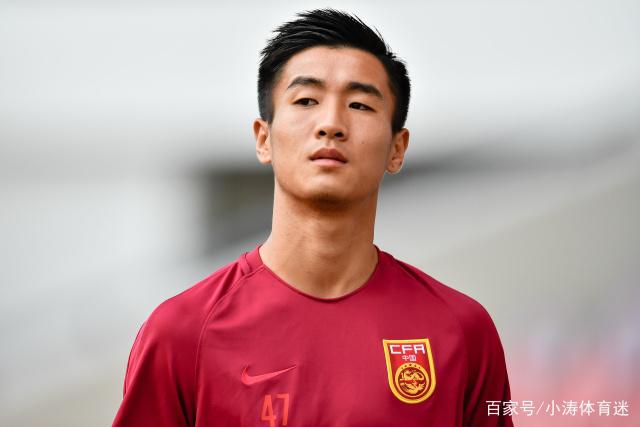 王俊杰迎战日本队，展现自我救赎的关键时刻