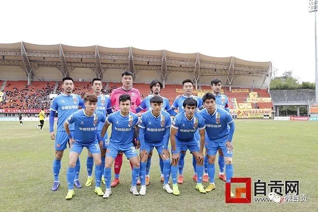 精选足篮专家：永强6连红连擒串关 王云迪5连红