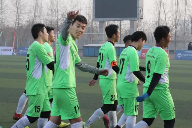 辽宁队今日确认首发阵容