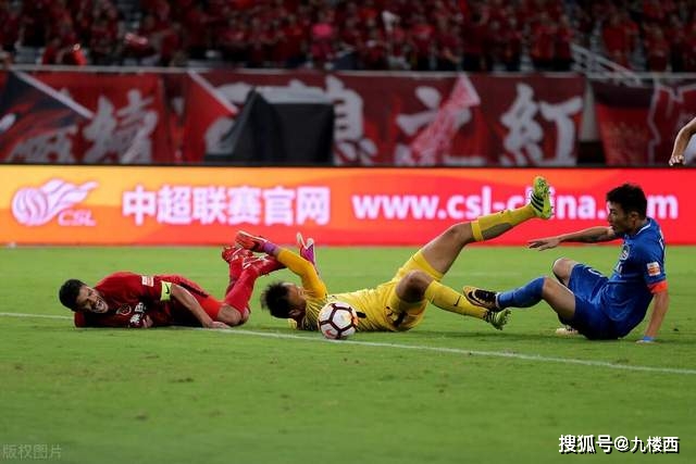 阿森纳14.4亿元锁定四大引援目标，免签西甲铁卫堪称神操作
