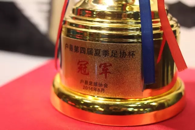 马丁：现在专注于踢中卫 赫拉德·马尔蒂尼绰号始于韩国季前赛