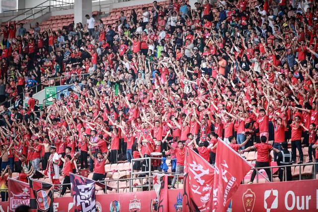 4年1370万续约！小罗恩·哈珀：每天都全力以赴 保持永不松懈劲头