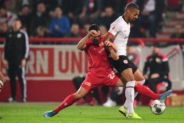 TA：沙特基金为纽卡净投入4.92亿镑，四个赛季累计亏损达2.54亿镑